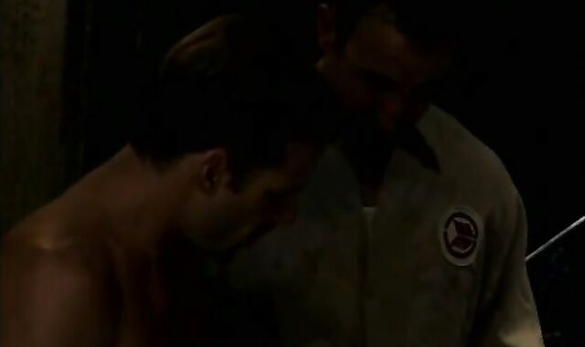 bunch lot-hook-up Cafe