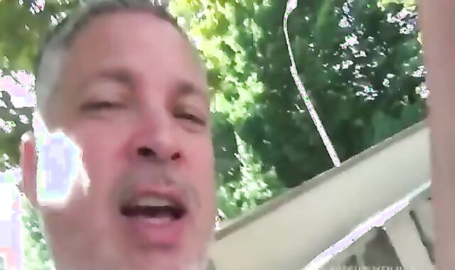 Mm Pool Party Ganbang