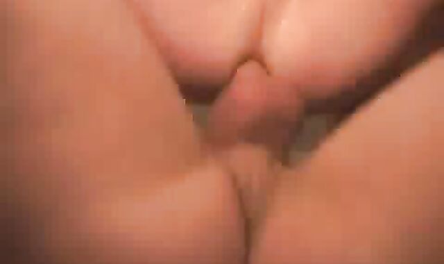 group gang-hookup THE WAITER