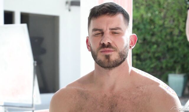 FalconStudios: Furry protection-free-for-all ambidextrous-racial assfuck