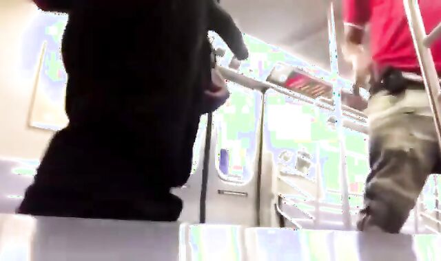 raw Party: Tribal Style