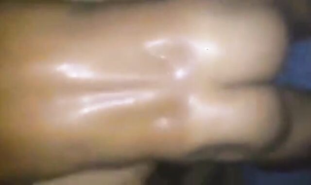 raw Party: Tribal Style