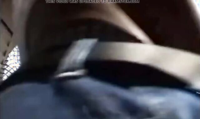 White men Obeying darksome weenies