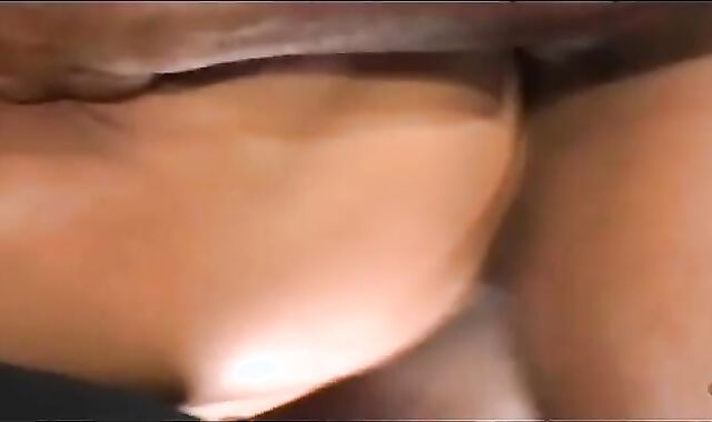 All Worlds - black Balled 6 - under The Restrain bondage mask (Dylan Saunders)