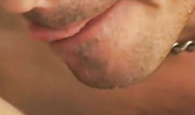 in nature's garb bashing & devouring