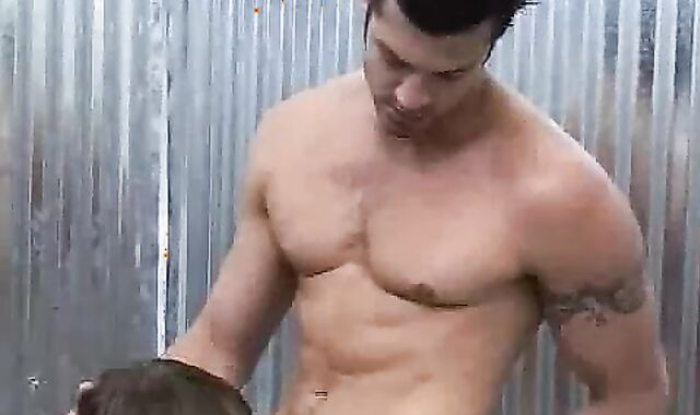 4 edible dongs & A Sling