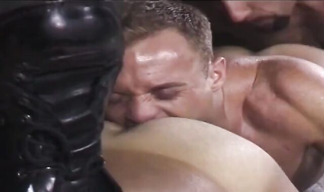 Justin Dragon : Shock 2