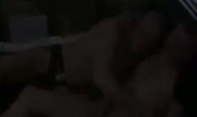 Forplay And group-hump For George, Iag