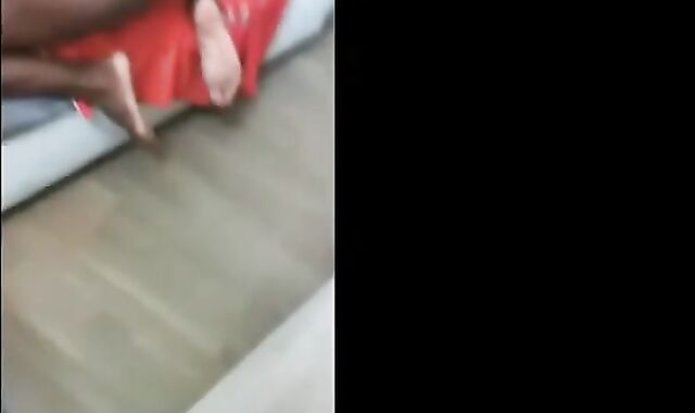 Dose Parisien (Partie 1) (Full flick)