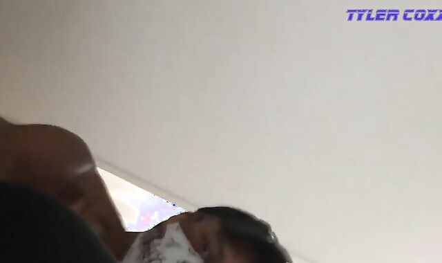 Dose Parisien (Partie 1) (Full flick)