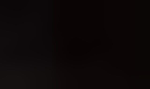 8 chap group-plow-out