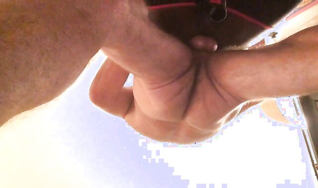 Big-Cock White Daddy Breeds Blk Boy Bareback 4