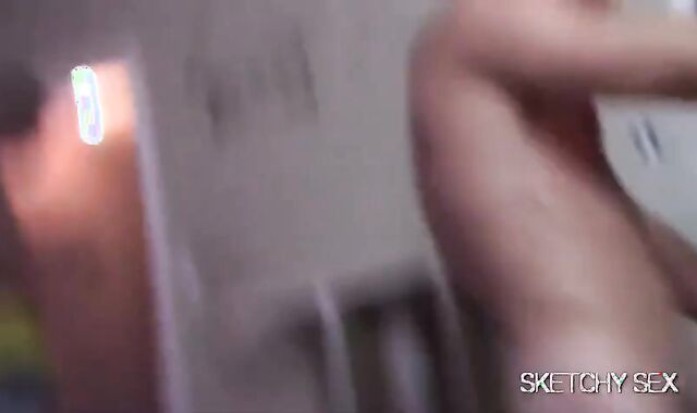 Xavier's group-drill STS two