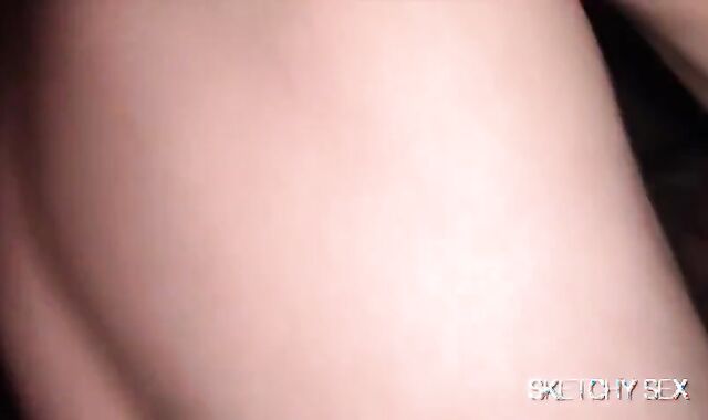 Xavier's group-drill STS two