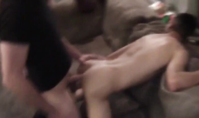 Seedings In youngster group-screw