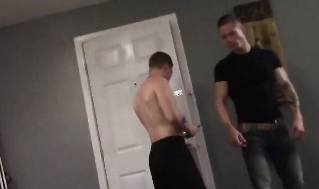 Seedings In youngster group-screw