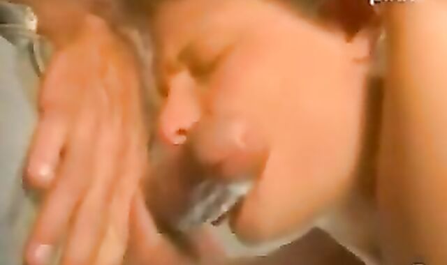 Johnny Hanson:upload(1995)