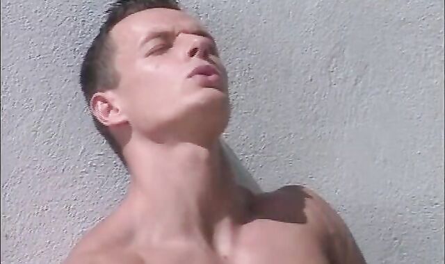 Out Of Athens - Part two