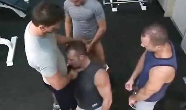 coach acquires down with his teamates