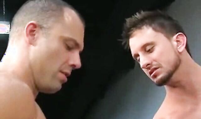 coach acquires down with his teamates