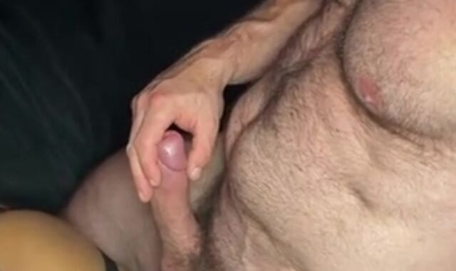 sleazy group-shag Poppered Queer Servicing sleazy homosexual knobs