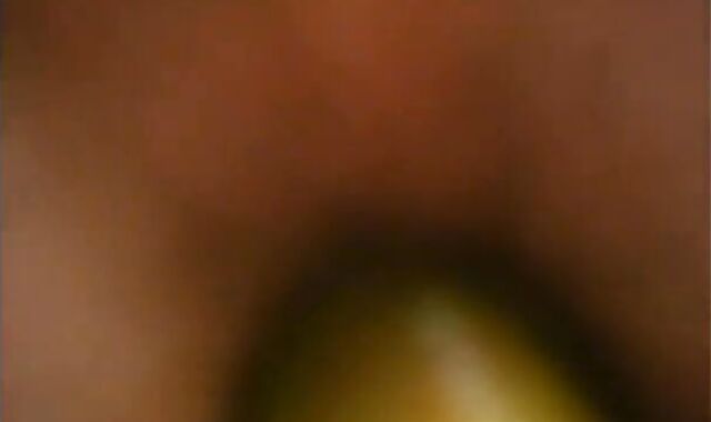 boyz TEMPTATIONS - Part three - X-boyz