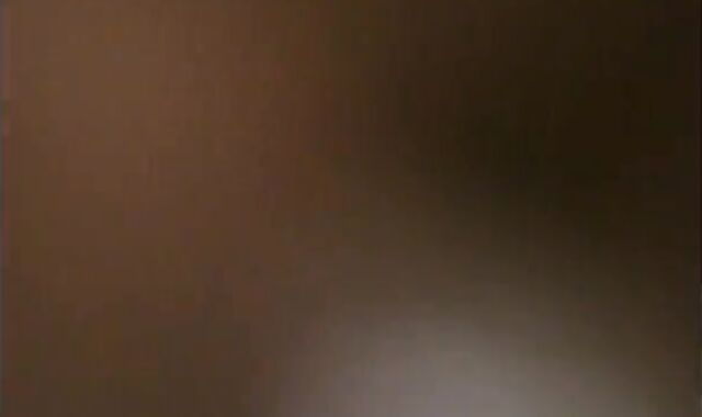 boyz TEMPTATIONS - Part three - X-boyz