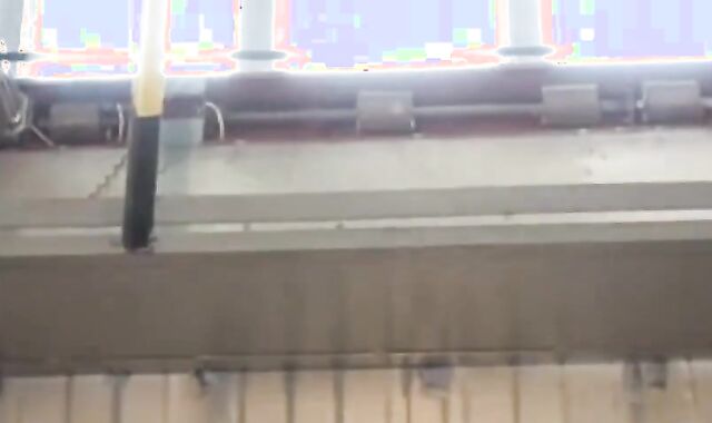 Jailhouse 10-Pounder two