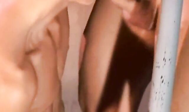 Jailhouse 10-Pounder two