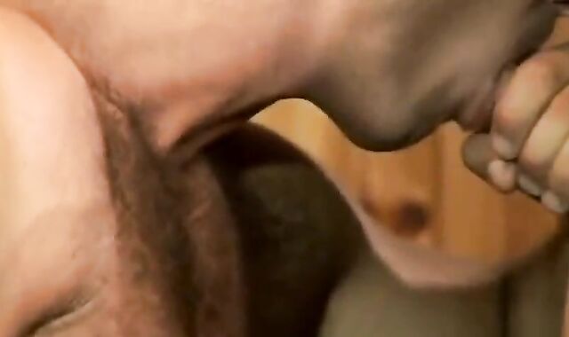 Jailhouse 10-Pounder two