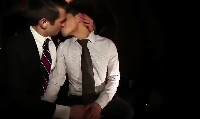 Answered Prayers - The Hooligan