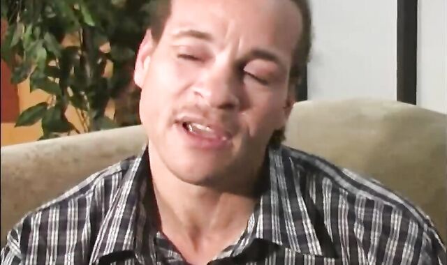 Gifted non-professional White dude receives gang-ravaged By Blacks