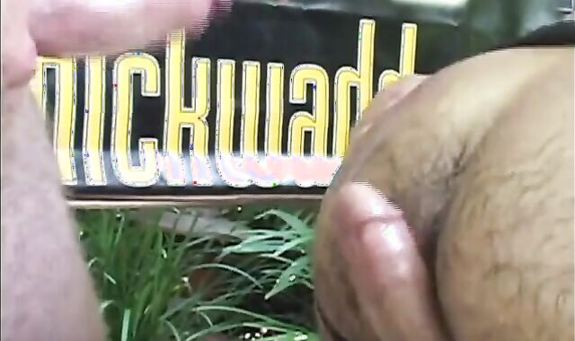 superlatively gorgeous Of Marcelo Masko Part 6