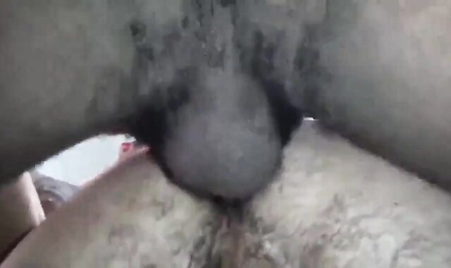 BRET & RAY two thick GUN IN COMMAND group sex