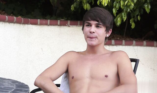 palatable boyz coarse group-plumb-festival