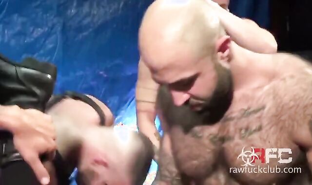 sugary-sweet dom ramrods gang-bang Poppered bushy Muscle Fag Hungry Widely opened Mancunt 1