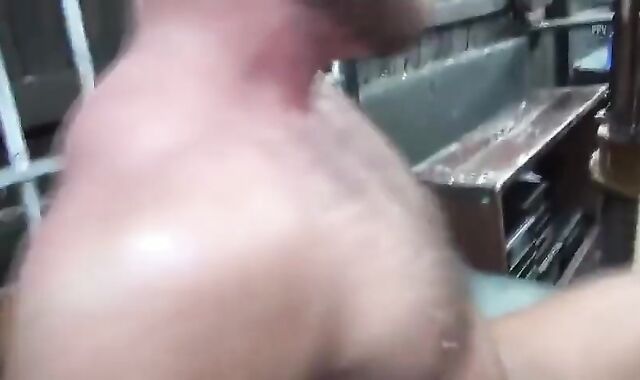 filthy gay Pinch With Sex, group-hook-up Vignettes