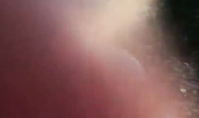 avid gay movie With unprotected, group-bang-a-thon Sequences