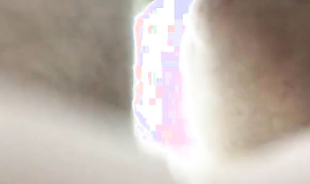 avid gay movie With unprotected, group-bang-a-thon Sequences