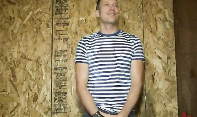 Public Shag-out Shop lot-fucky-fucky