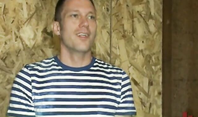 Public Shag-out Shop lot-fucky-fucky