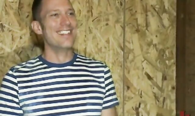 Public Shag-out Shop lot-fucky-fucky