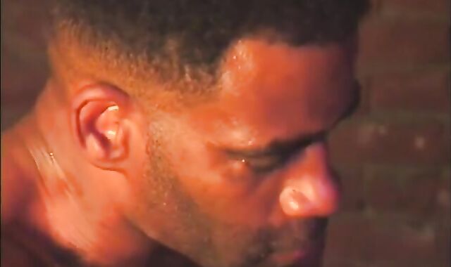 dark Raven gang lot-penetrate-a-thon 2 - Part 3