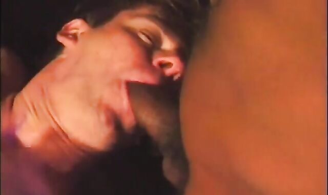 dark Raven gang lot-penetrate-a-thon 2 - Part 3