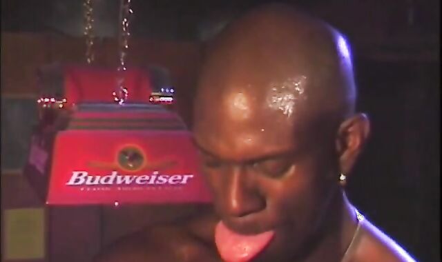 dark Raven gang lot-penetrate-a-thon 2 - Part 3