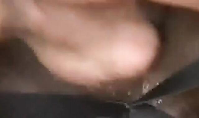 10 Tops Frolicking With 1 Cumdump = indecent Act !!