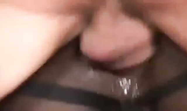 10 Tops Frolicking With 1 Cumdump = indecent Act !!