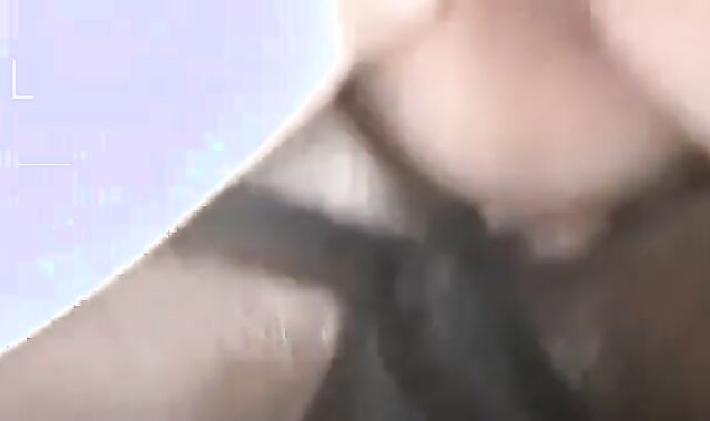 10 Tops Frolicking With 1 Cumdump = indecent Act !!