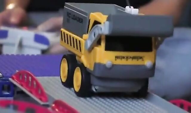 barely legal age teenager males group absorbing N pummeling' Data-thumbnail=