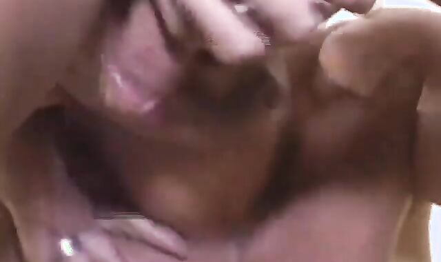 in nature's clothing harsh Orgy Pigs 1